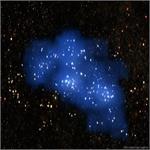 Astronomy Picture of the Day: Hyperion: Largest Known Galaxy Proto-Supercluster