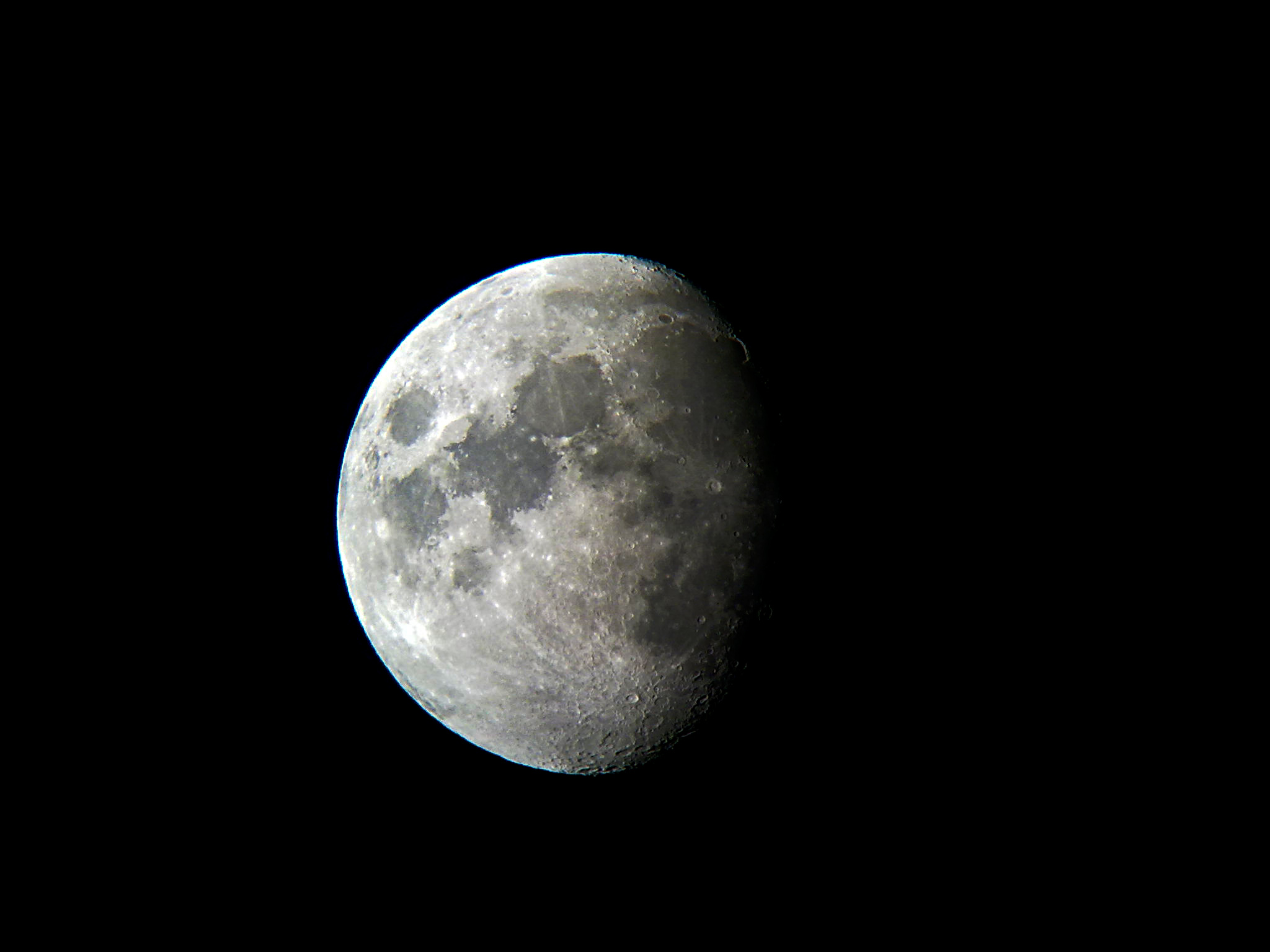 ماه ثور2048 x 1536