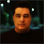 Ali Abbasi