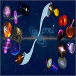 Astronomy Picture of the Day: Fermi Science Playoffs
