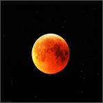 خسوف 5 مرداد 1397؛ اطلاعات کامل درباره خسوف و نحوه رصد و عکاسی از آن