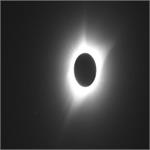 America Total solar eclipse 2017