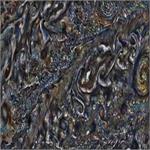 Astronomy Picture of the Day: Jupiter Cloud Animation from Juno
